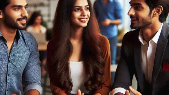 NGO Registration Nasik