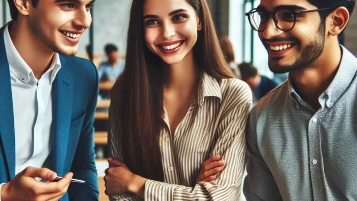 NGO Registration Natham