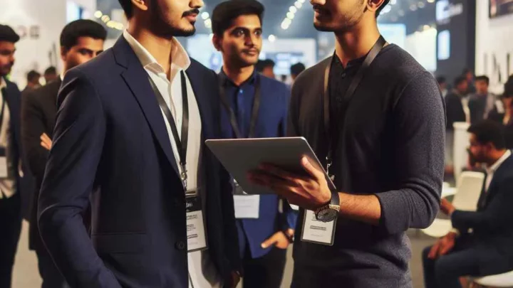 NGO Registration Nathdwara