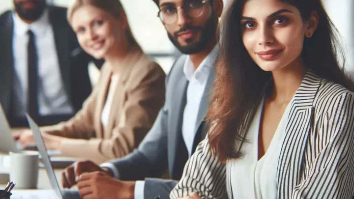 NGO Registration Naugachhia