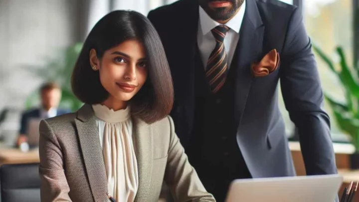 NGO Registration Naugawan Sadat