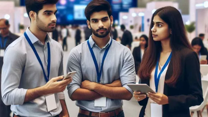 NGO Registration Naura