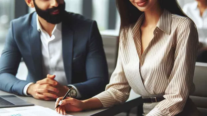 NGO Registration Navi Mumbai