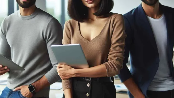 NGO Registration Navi Mumbai Panvel Raigad