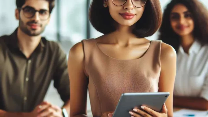 NGO Registration Navsari