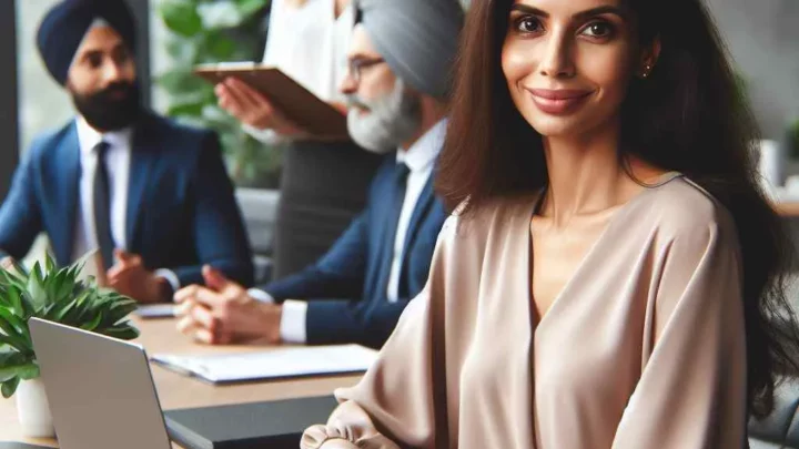 NGO Registration Nawabganj