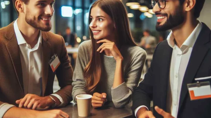 NGO Registration Nawada