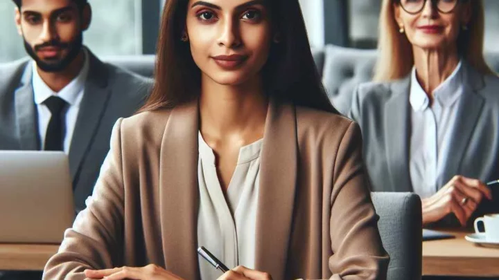 NGO Registration Nawanshahr