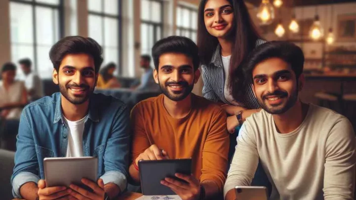 NGO Registration Nawapur