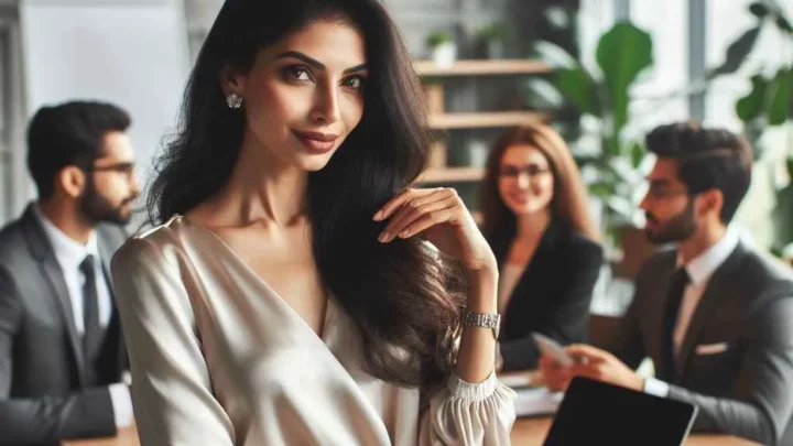 NGO Registration Ndmc