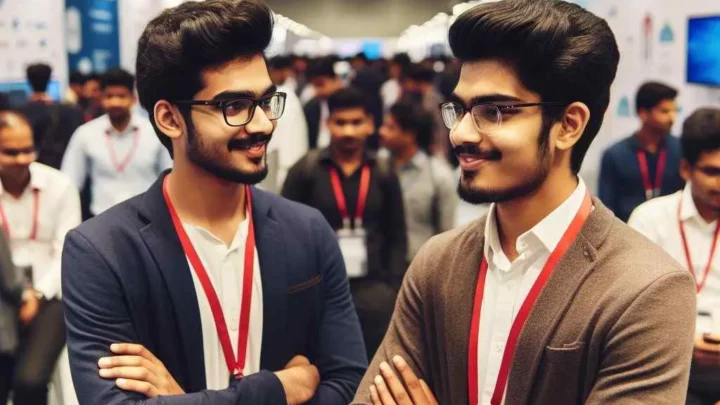 NGO Registration Nedumangad