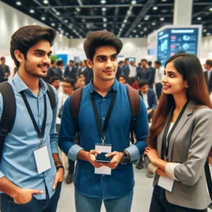 NGO Registration Nehtaur