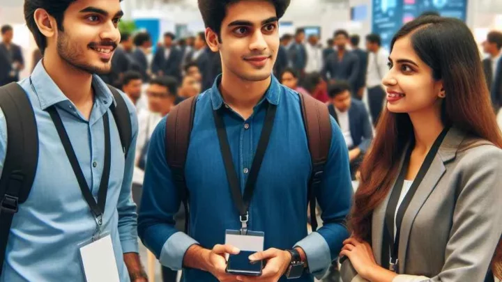 NGO Registration Nehtaur