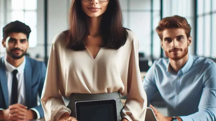 NGO Registration Nellikuppam