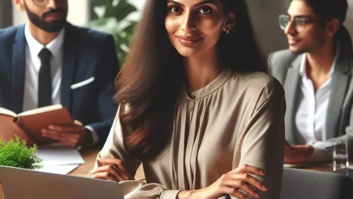 NGO Registration Nepanagar