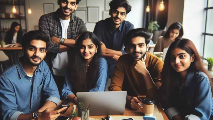 NGO Registration Nidadavole