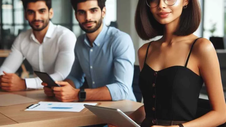 NGO Registration Nilambur