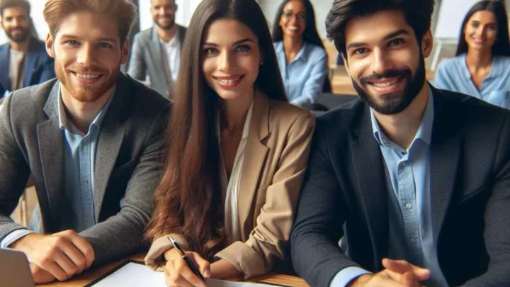 NGO Registration Nilanga