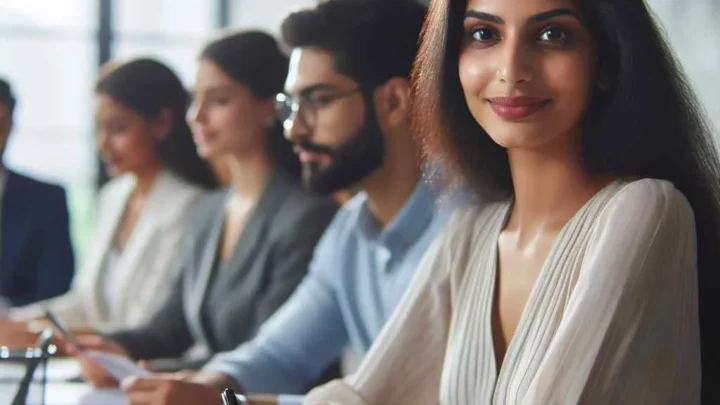 NGO Registration Nimbahera