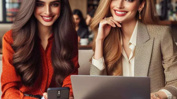 NGO Registration Nirmal