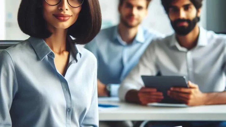 NGO Registration Niwai