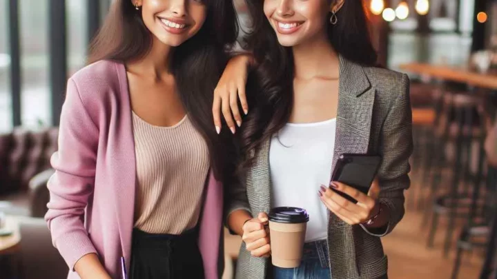 NGO Registration Niwari