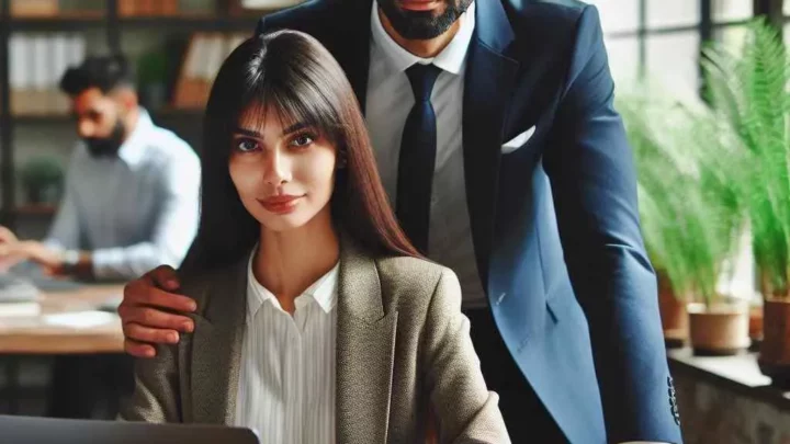 NGO Registration Nokha