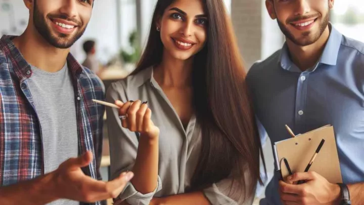 NGO Registration Nongstoin