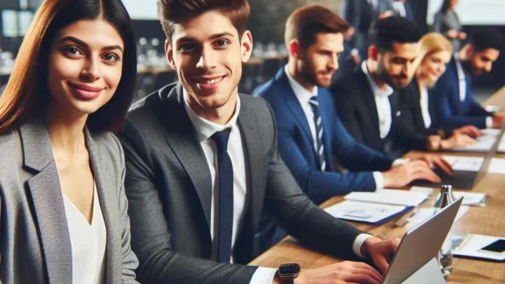 NGO Registration Noorpur