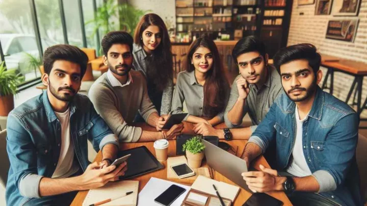 NGO Registration North Dum Dum