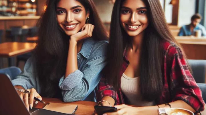 NGO Registration North Lakhimpur