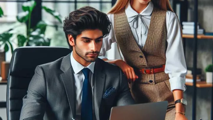 NGO Registration Nowgong