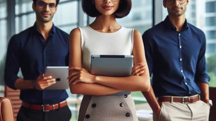 NGO Registration Nowrozabad Khodargama