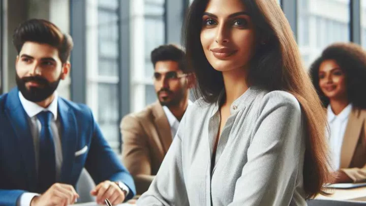 NGO Registration O Valley