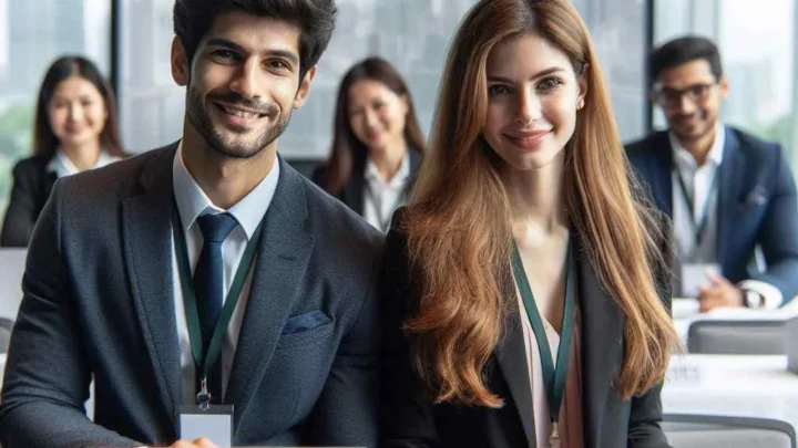 NGO Registration Obra