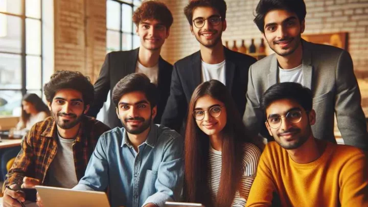 NGO Registration Oddanchatram