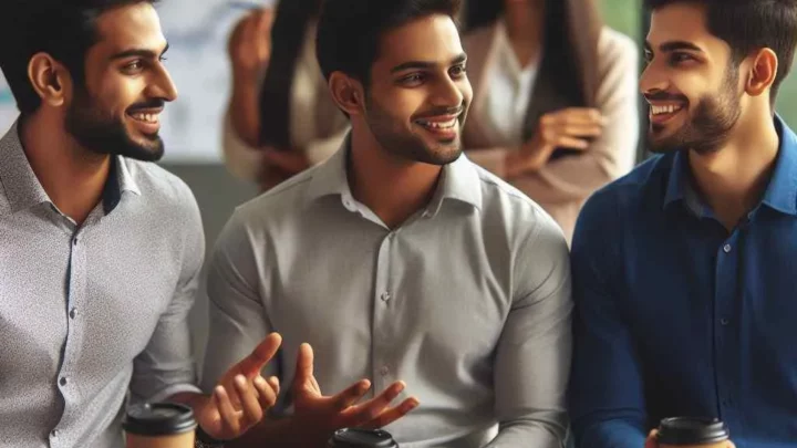 NGO Registration Ongole