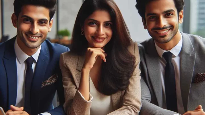 NGO Registration Orai