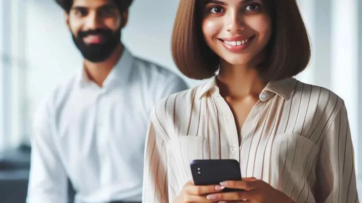 NGO Registration Osmanabad