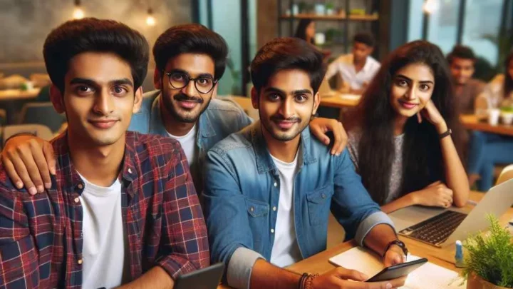 NGO Registration Ottappalam