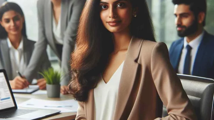 NGO Registration Ozar