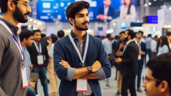 NGO Registration Ozhukarai