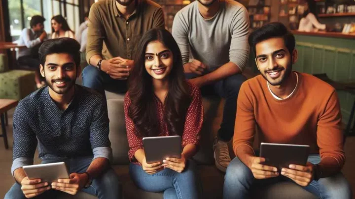 NGO Registration Pachore