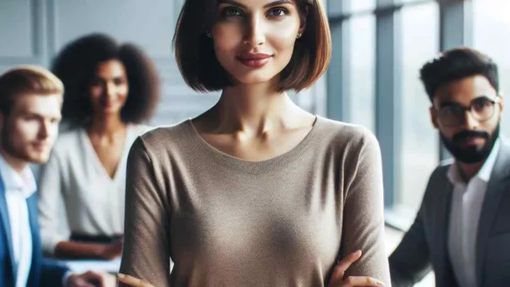 NGO Registration Pacode