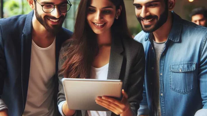 NGO Registration Padra