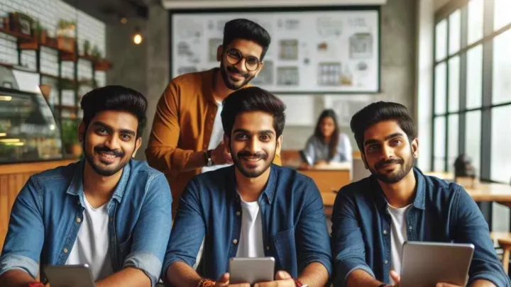 NGO Registration Padrauna