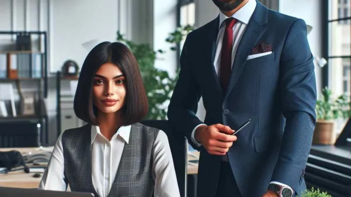 NGO Registration Paithan