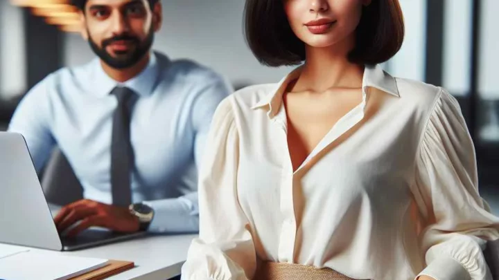 NGO Registration Palai