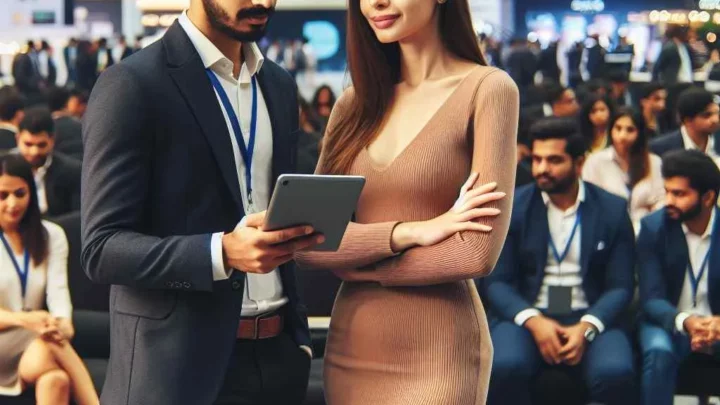 NGO Registration Palakkad