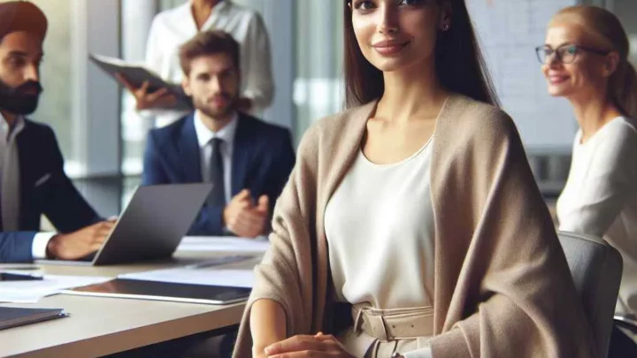 NGO Registration Palampur